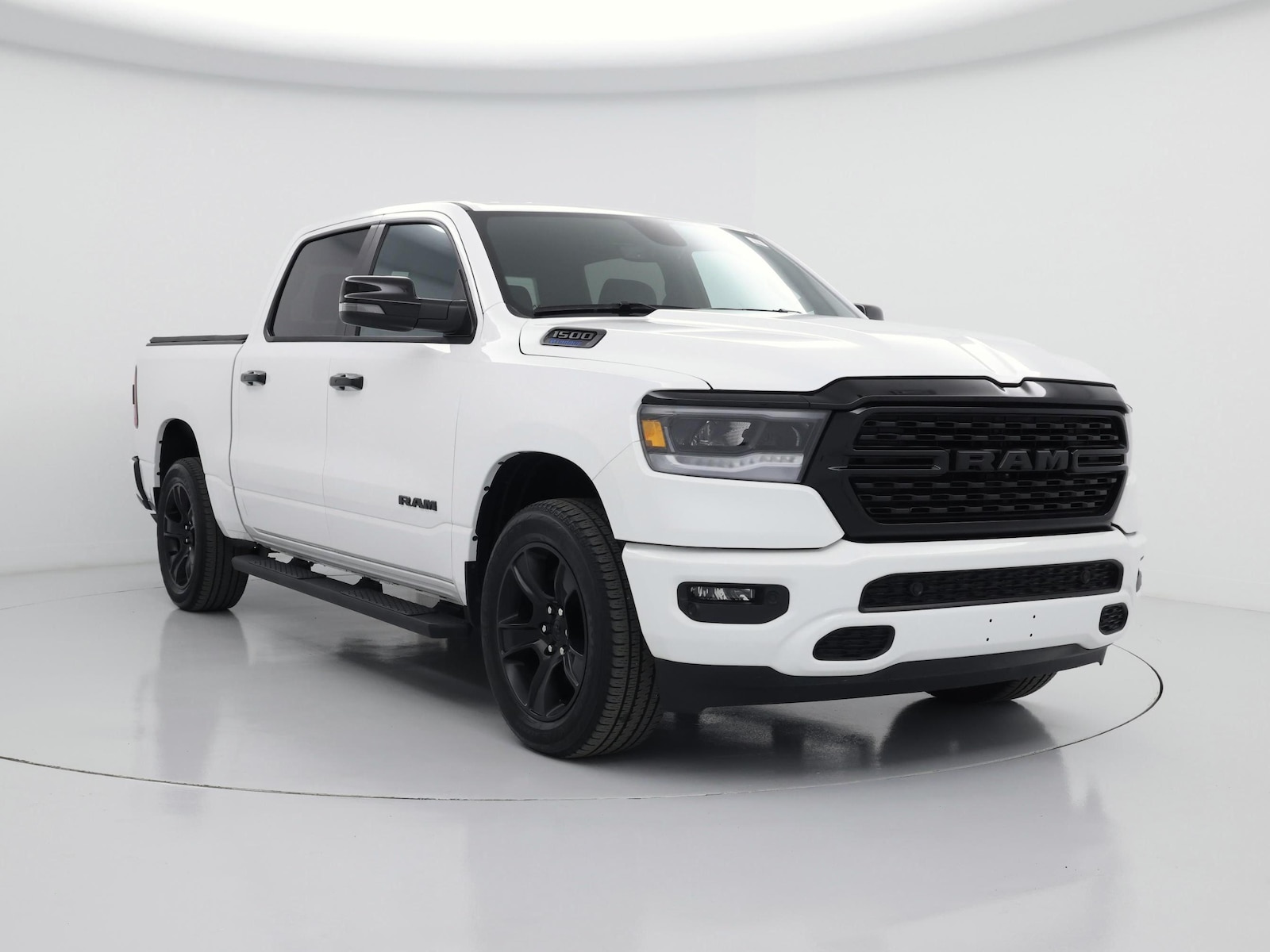 ram ram 1500 pickup 2023 1C6RRFFG3PN582796 image ram ram 1500 pickup 2023 1C6RRFFG3PN582796 image